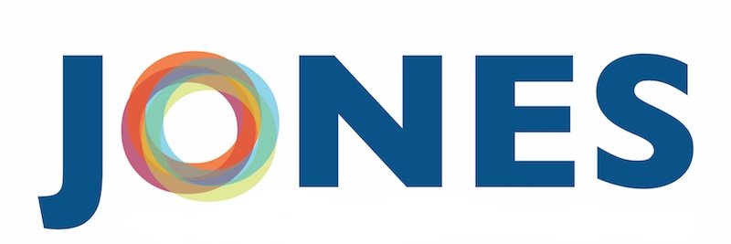 JONESInclusive's profile banner image