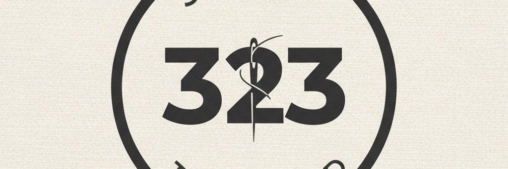BugsyOf323's profile banner image