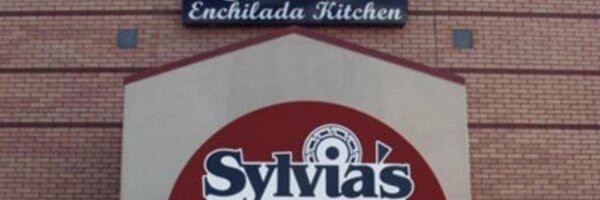 SylviaEnchilada Profile Banner