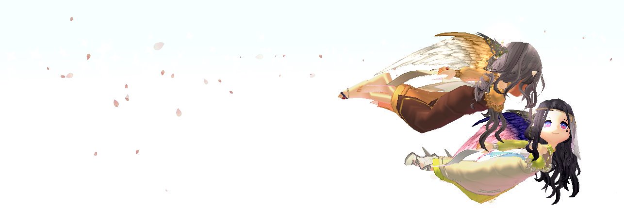 ksuk_mbst's profile banner image