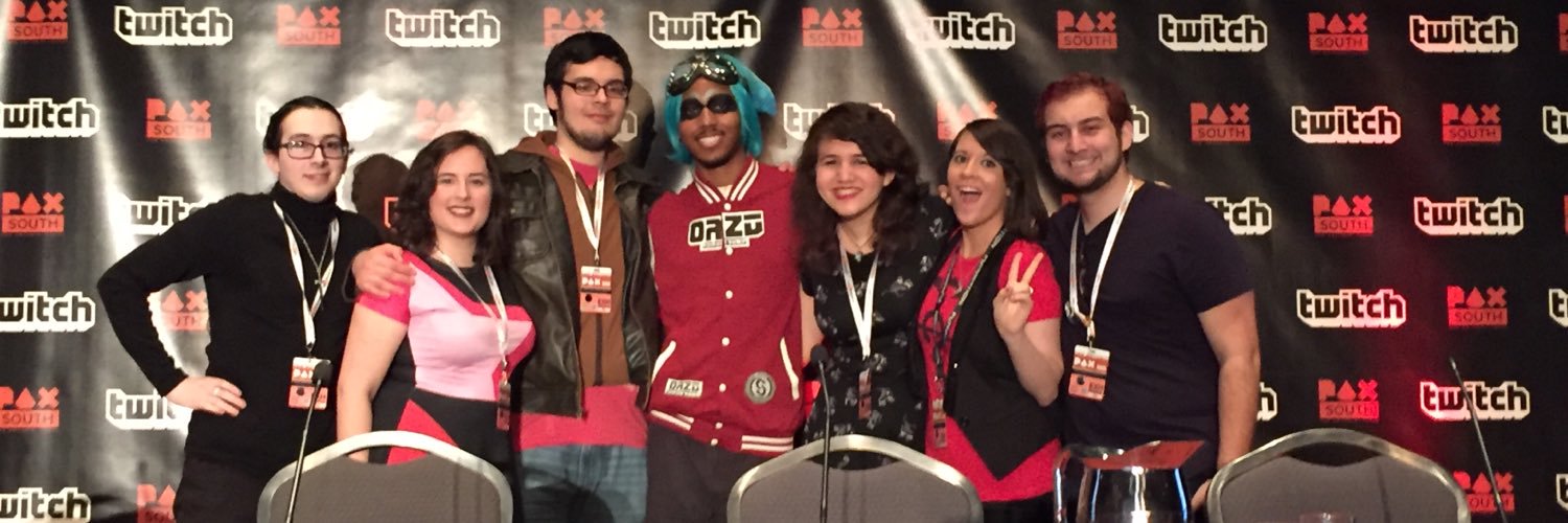 adlib11's profile banner image