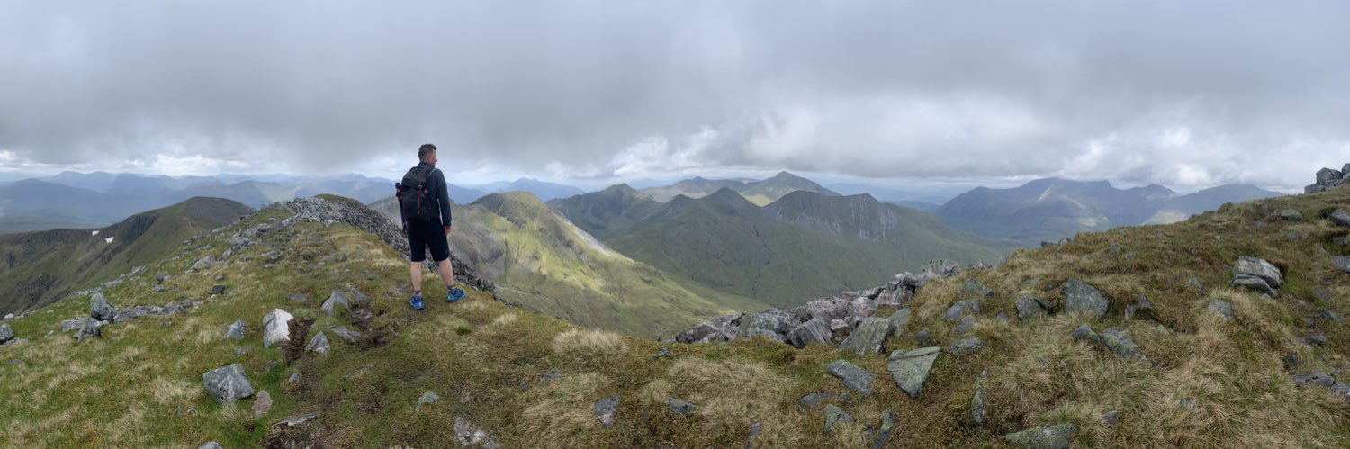 kcochrane9's profile banner image