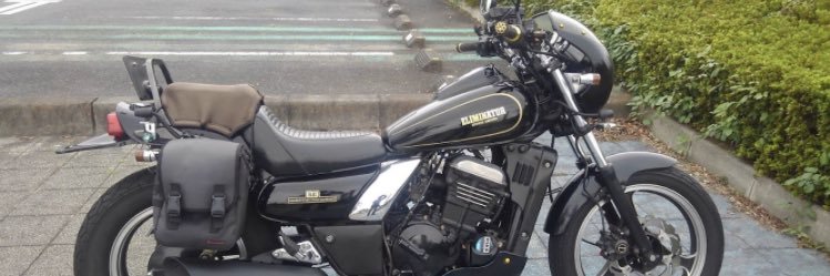 morokoshi_head's profile banner image