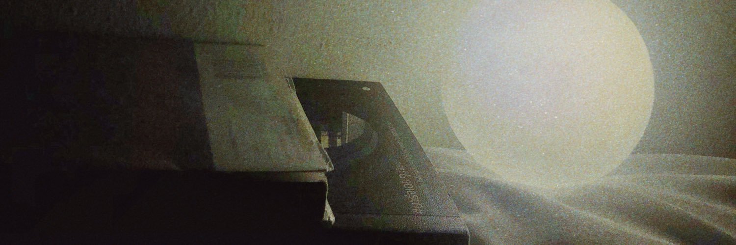Romeo_🧸 banner
