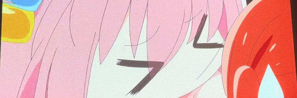127_mi's profile banner image
