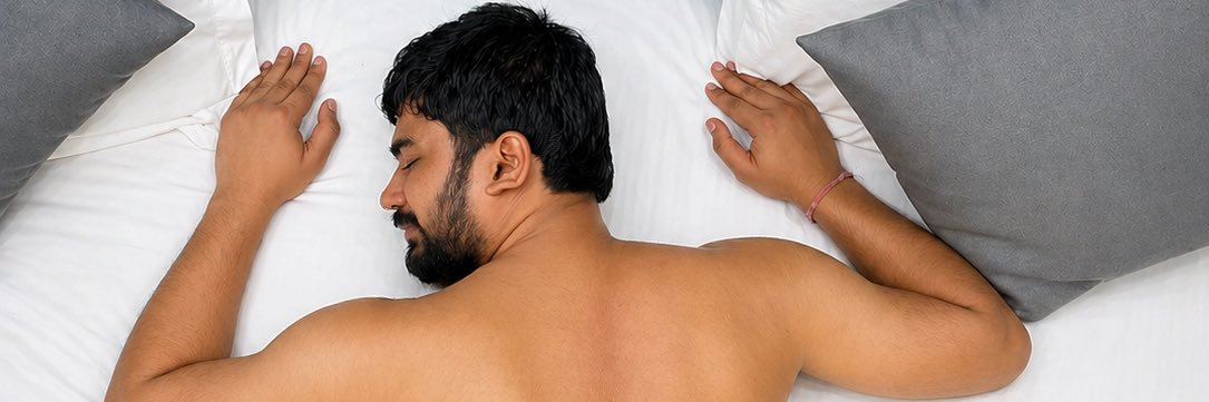Prabhat Singh Bhadauriya banner
