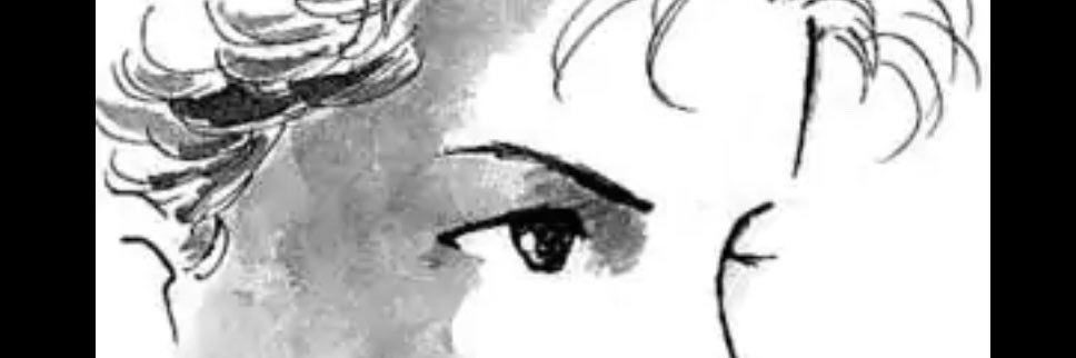 haru_88f's profile banner image