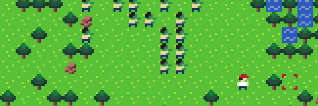 Matheus Ramos banner