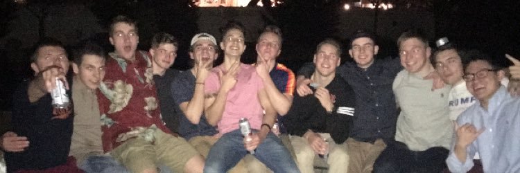 cory_morgan17's profile banner image