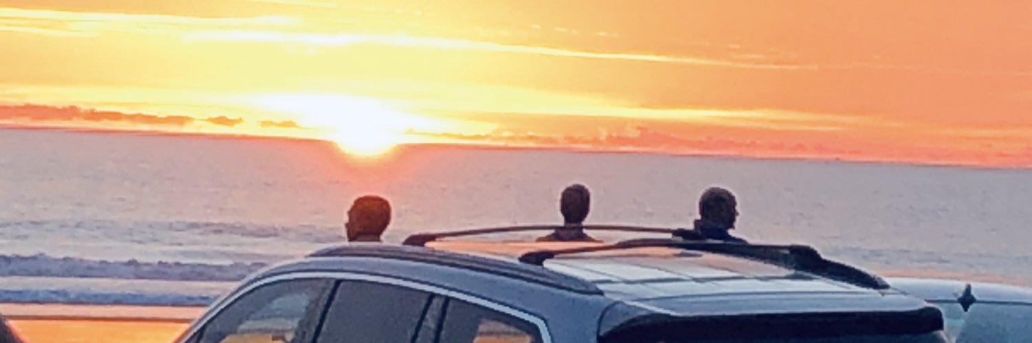 psicoeducavet's profile banner image