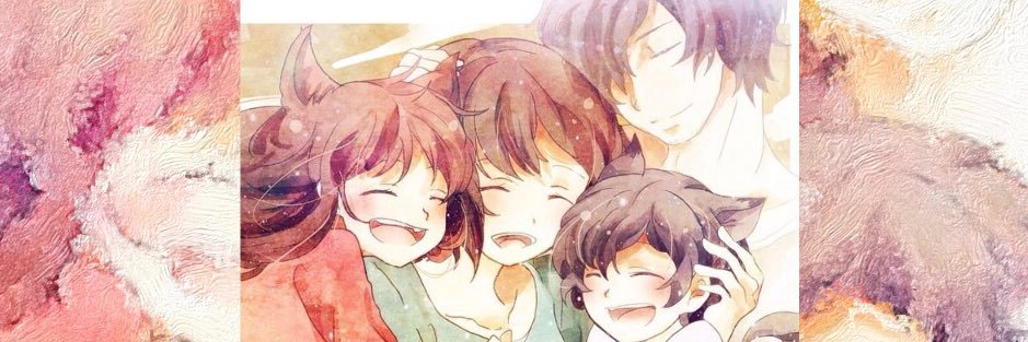 Hisaux's profile banner image