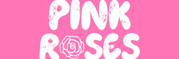 lurainrae Profile Banner