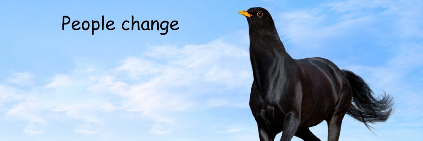 LordChazzle's profile banner image