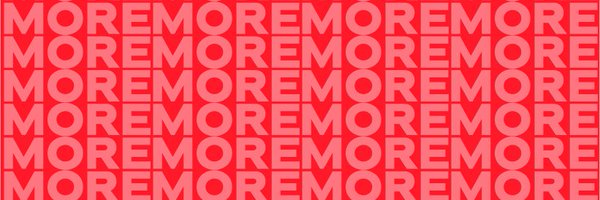 playfunandmore Profile Banner