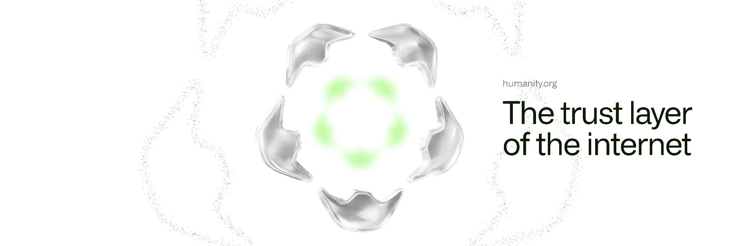 Humananiyot's profile banner image