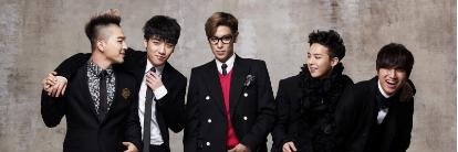 Bigbang252's profile banner image