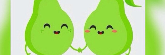 ❤️ banner