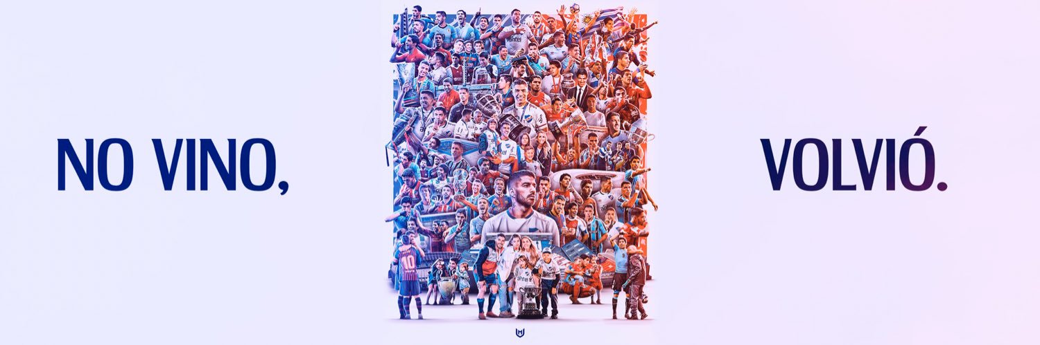 m_apollo33's profile banner image
