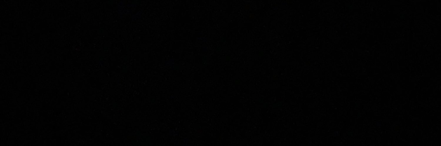 noofy4063's profile banner image