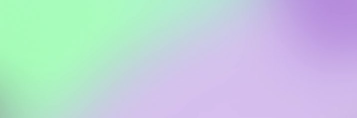 Taokoka's profile banner image
