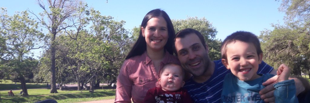 Alexisᅠᅠᅠᅠᅠᅠᅠᅠᅠᅠᅠᅠᅠᅠᅠᅠᅠᅠᅠᅠᅠᅠᅠᅠᅠᅠᅠᅠᅠᅠᅠᅠᅠᅠ banner