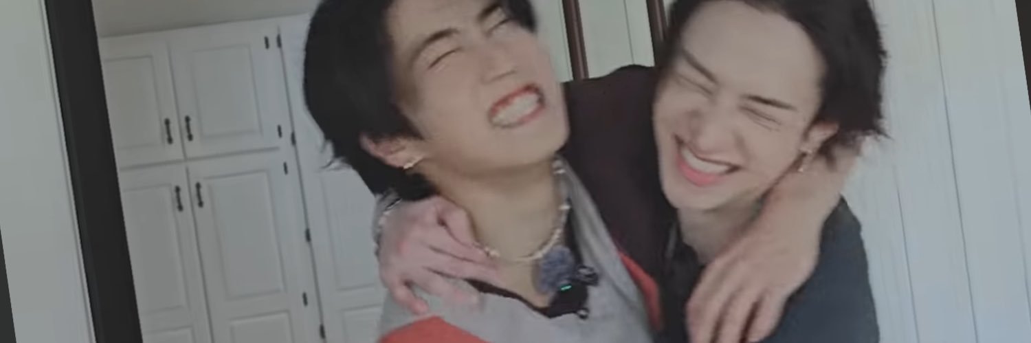 do0jen's profile banner image