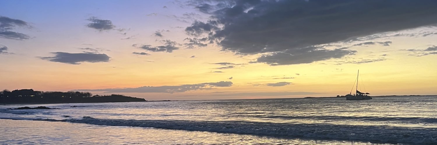 stephanie_beee's profile banner image