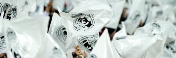 𝔼 𝕄 𝕄 𝔸 ℕ 𝕌 𝔼 𝕃 banner