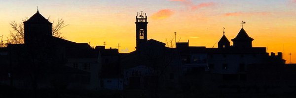 ajbarbens Profile Banner