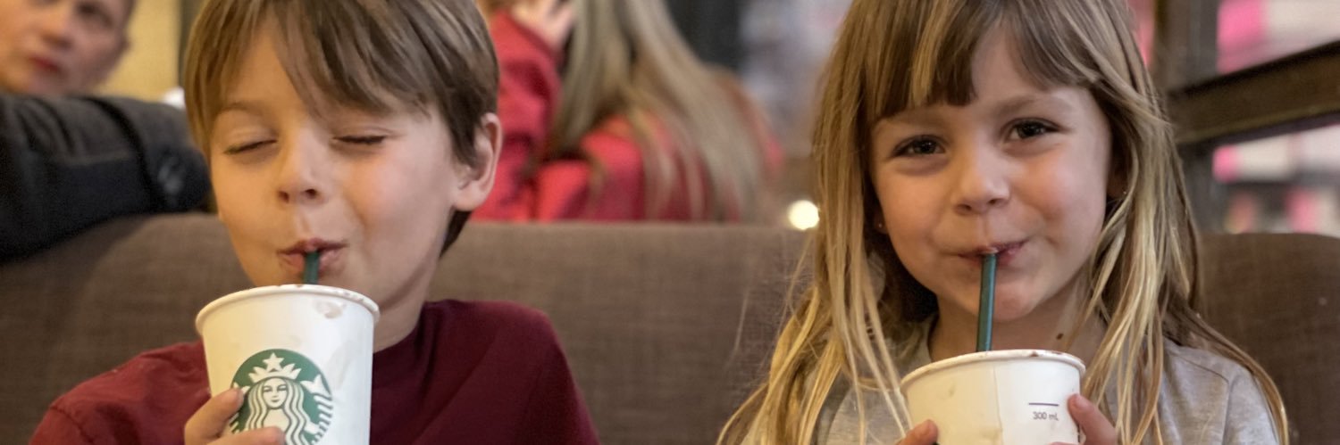 gone 🇱🇻 banner