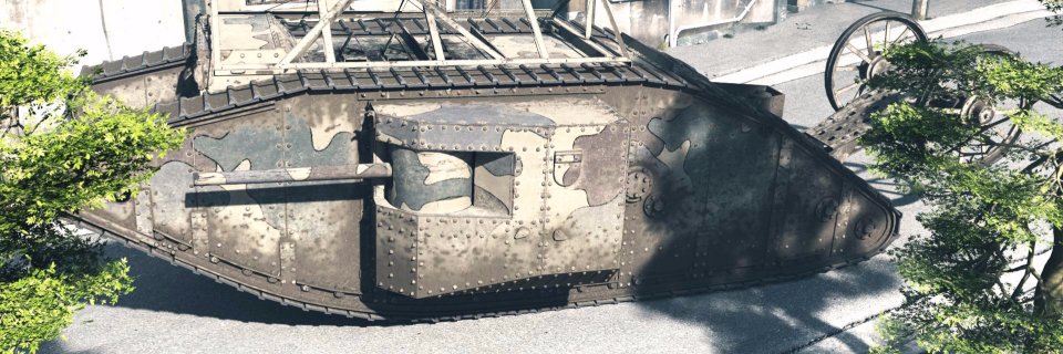 Turen_karn's profile banner image