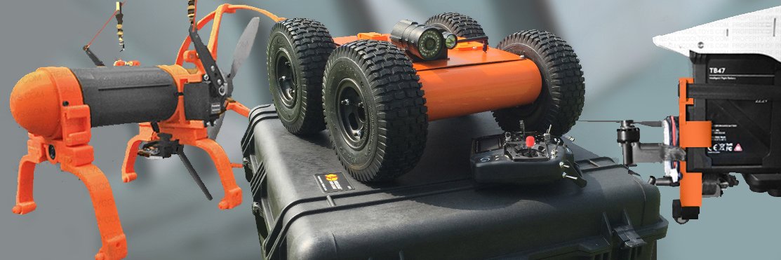 ReallyCoolToys's profile banner image