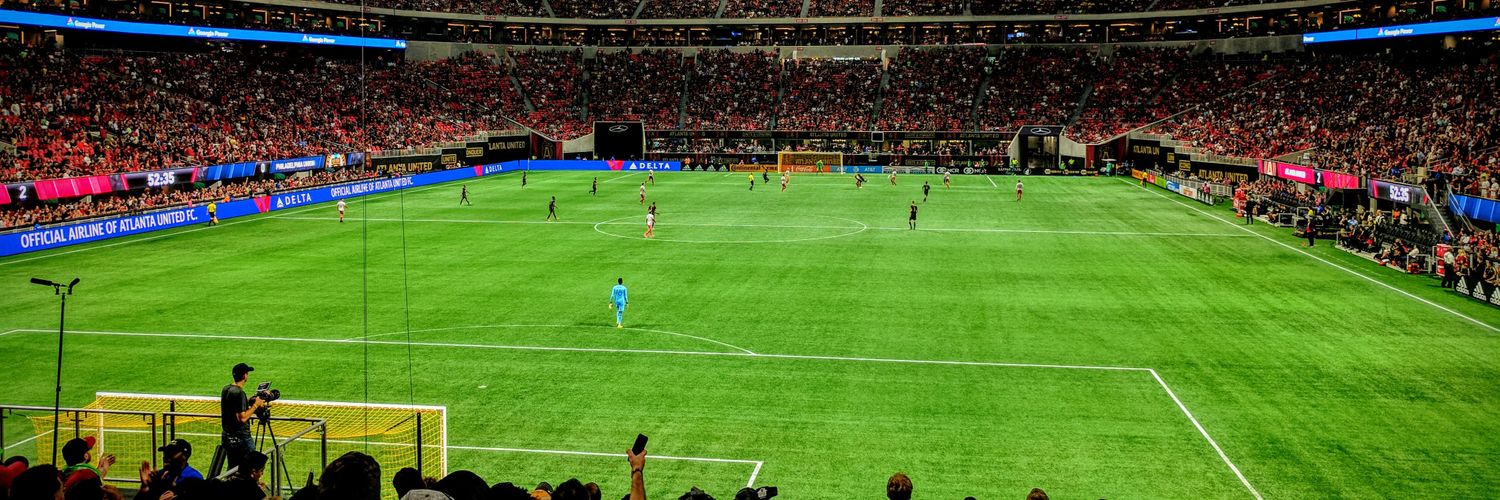 Brandon Arentson banner