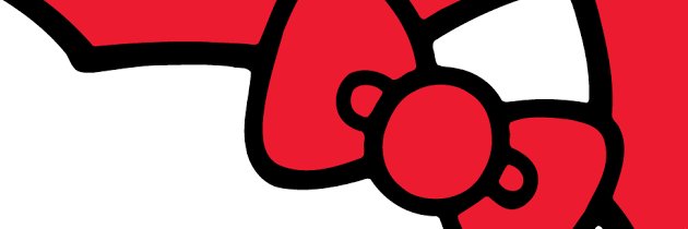 Sol_Listing's profile banner image
