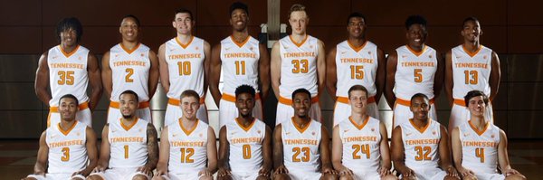 volshoops Profile Banner