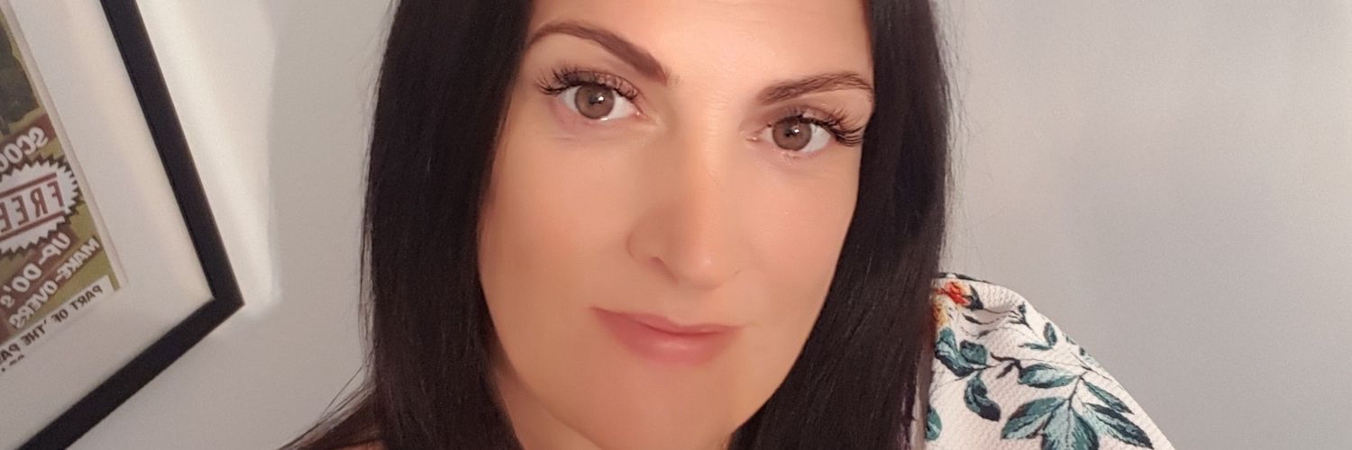 michaelaands's profile banner image