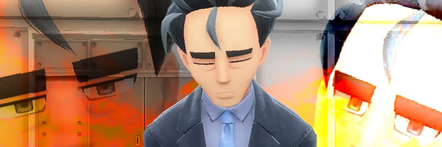 aniavasq's profile banner image