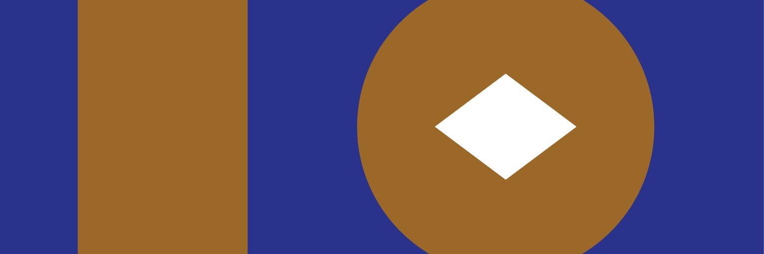 OPHUG Militia banner