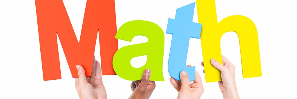 BPSMathDept's profile banner image