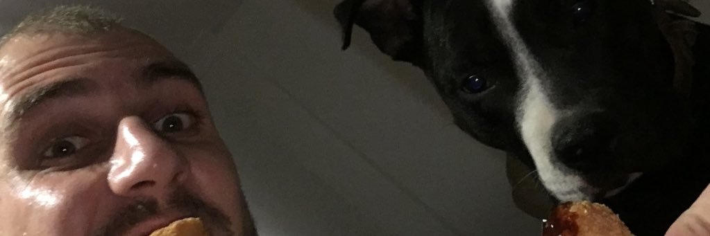 samirsbaiti's profile banner image