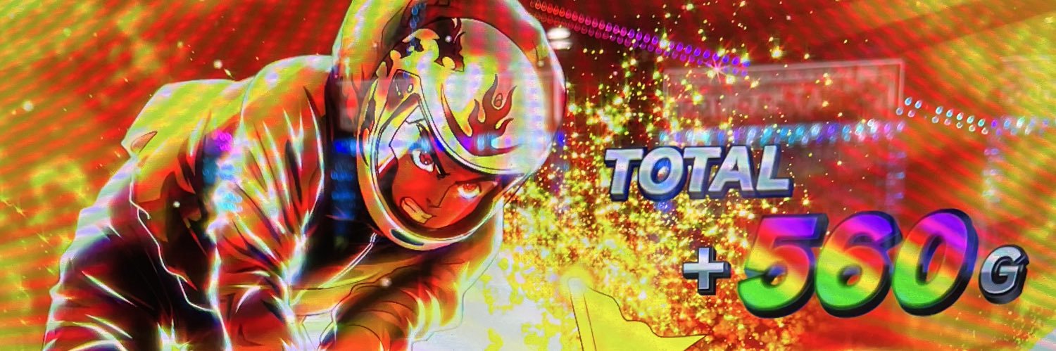 A1lqs's profile banner image