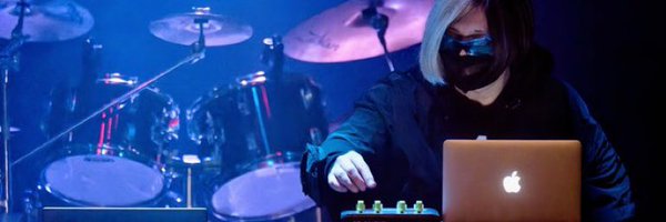 TECHNOuchi Profile Banner