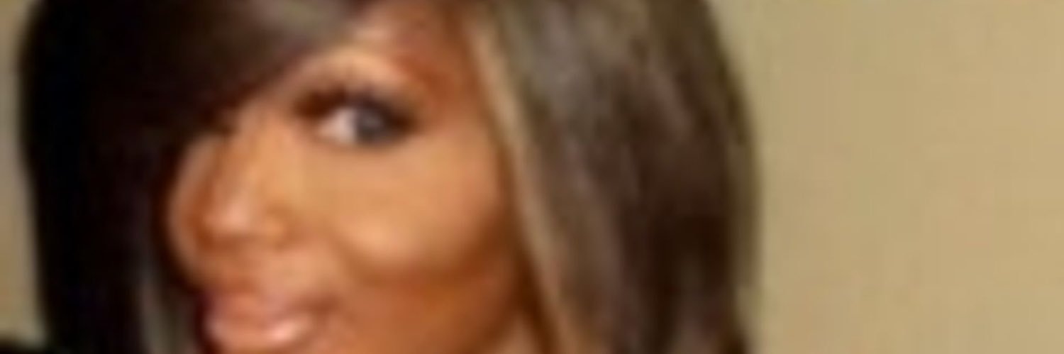 tuliotario's profile banner image