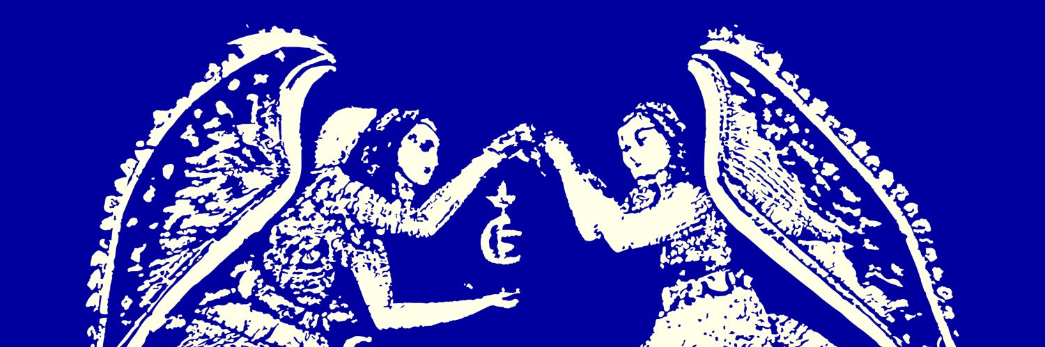 pys melyn🌽 banner