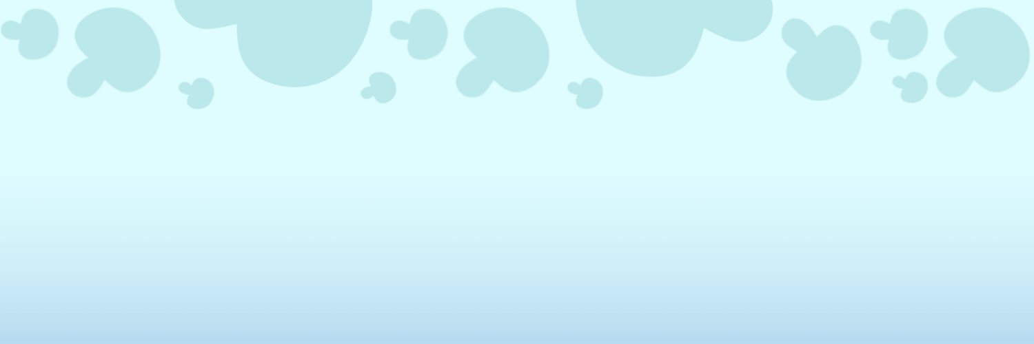 trubluIs (Grow a Girlfriend dev) banner