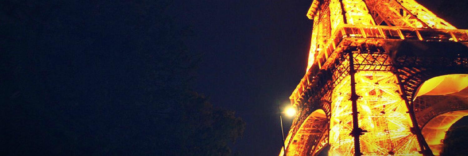 GuilleVarguez's profile banner image