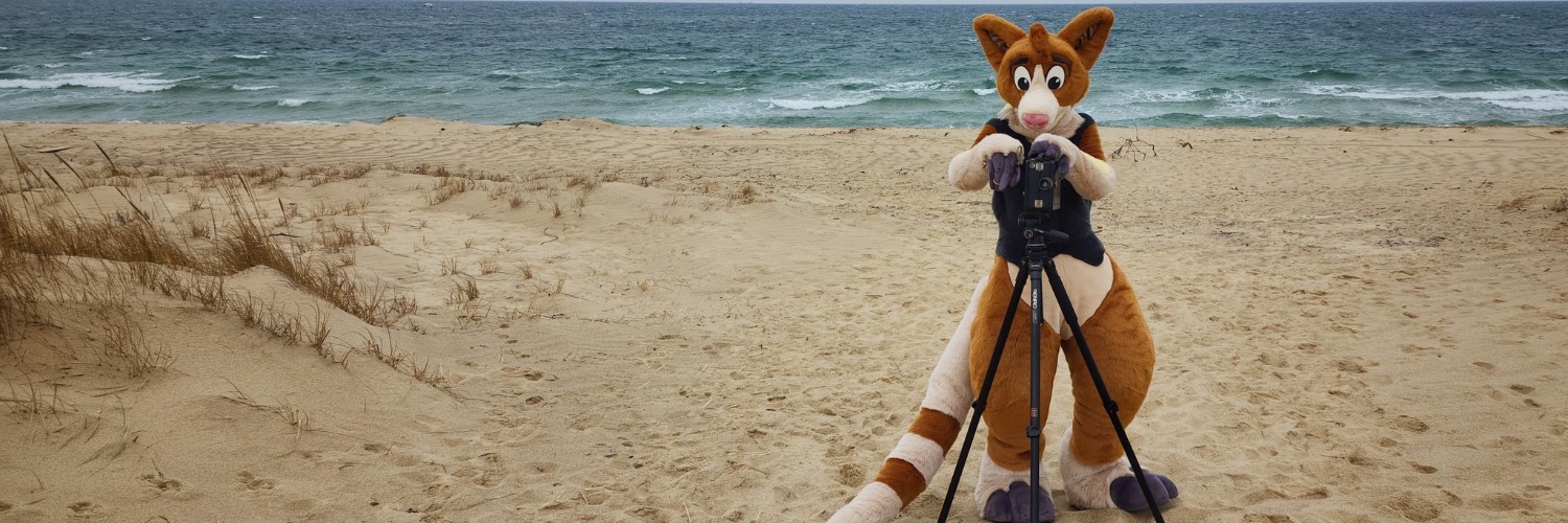 🎞Theophilus Phoskia🎞 banner