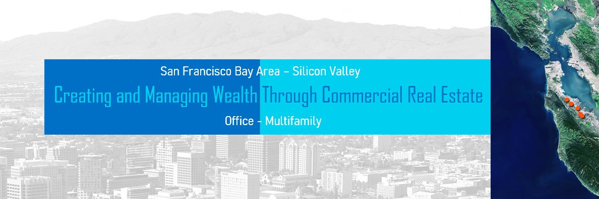 mjaccim's profile banner image