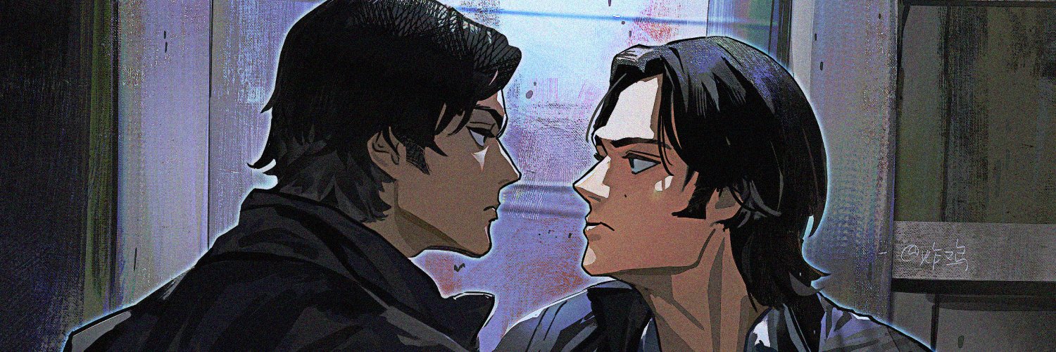 -炸雞z🍗's banner