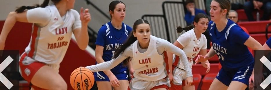 🇺🇲Erick Litts🇺🇸 banner